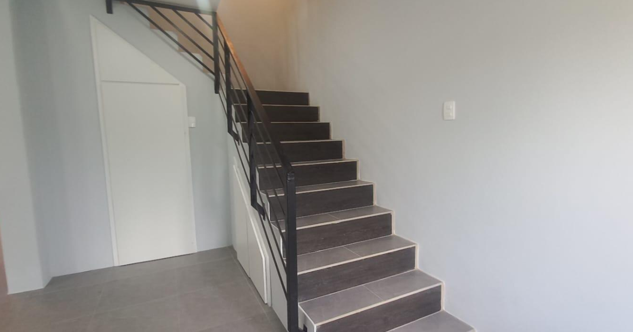 penal-trinidad-new-3br-modern-townhouse-penal-trinidad-ushombi-7