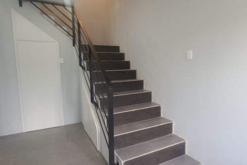 penal-trinidad-new-3br-modern-townhouse-penal-trinidad-ushombi-7