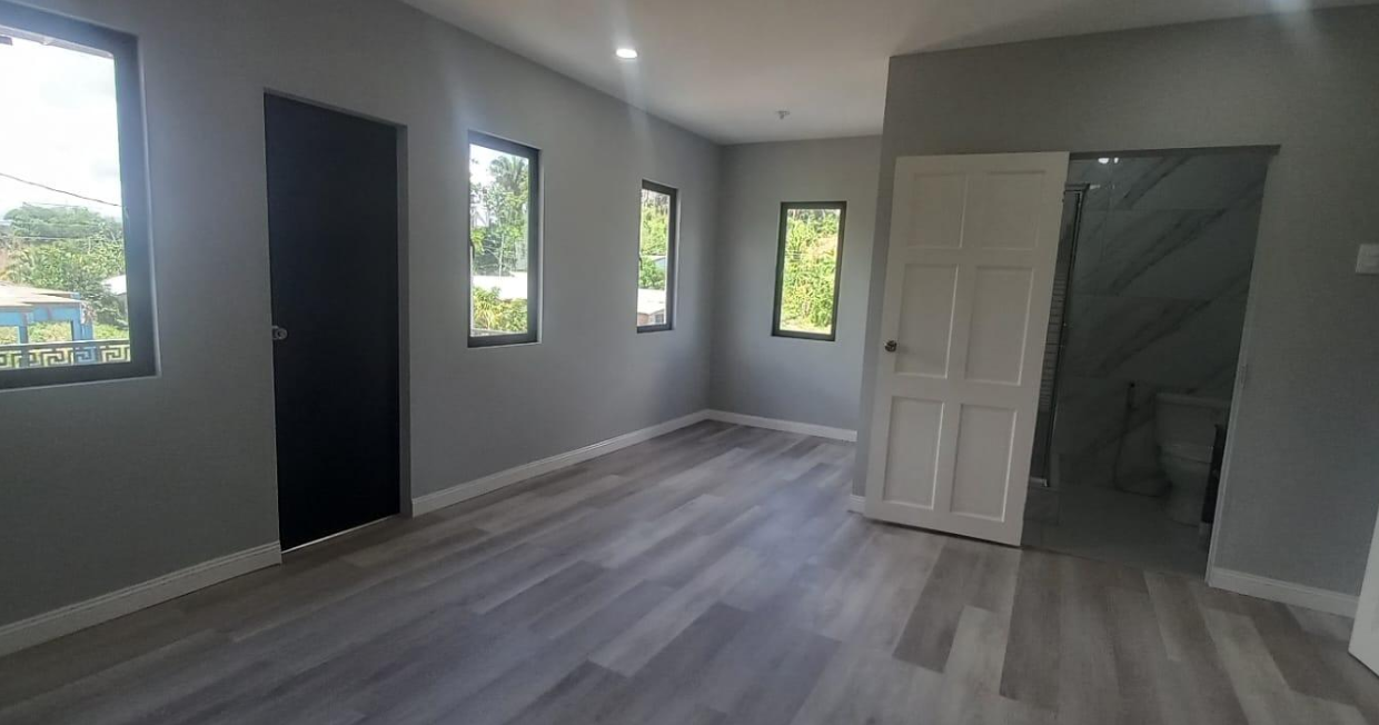 penal-trinidad-new-3br-modern-townhouse-penal-trinidad-ushombi-8