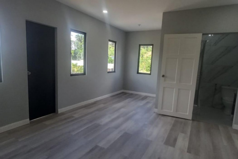 penal-trinidad-new-3br-modern-townhouse-penal-trinidad-ushombi-8