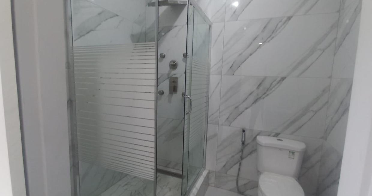 penal-trinidad-new-3br-modern-townhouse-penal-trinidad-ushombi-9