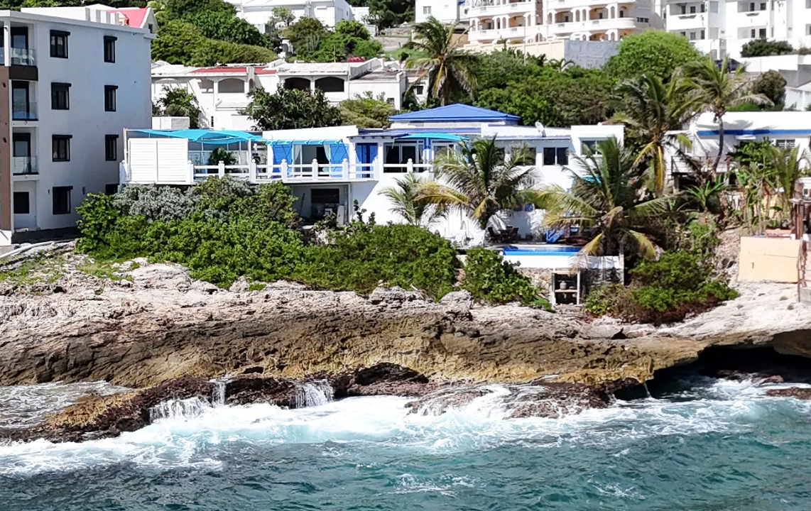 pointe-blanche-oceanfront-5br-villa-sint-maarten-ushombi-1