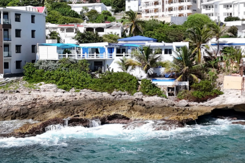 pointe-blanche-oceanfront-5br-villa-sint-maarten-ushombi-1