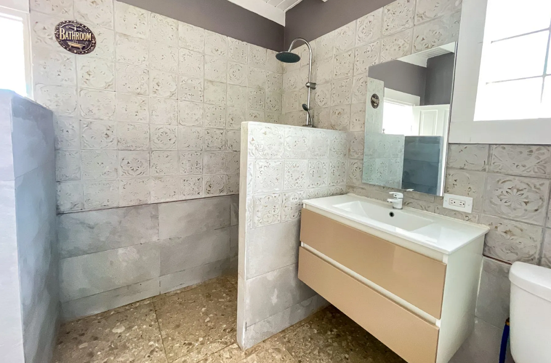 pointe-blanche-oceanfront-5br-villa-sint-maarten-ushombi-10