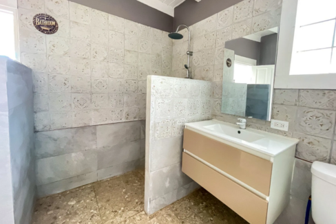 pointe-blanche-oceanfront-5br-villa-sint-maarten-ushombi-10