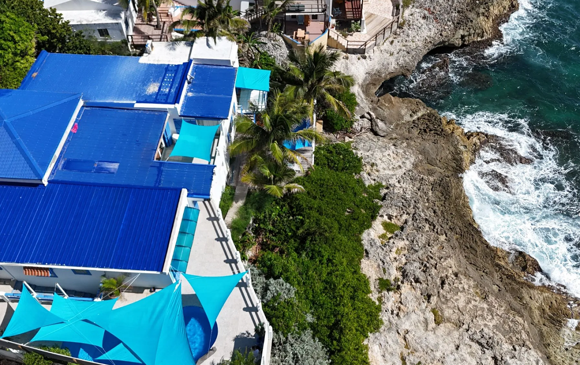 pointe-blanche-oceanfront-5br-villa-sint-maarten-ushombi-2