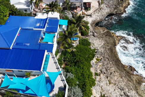 pointe-blanche-oceanfront-5br-villa-sint-maarten-ushombi-2