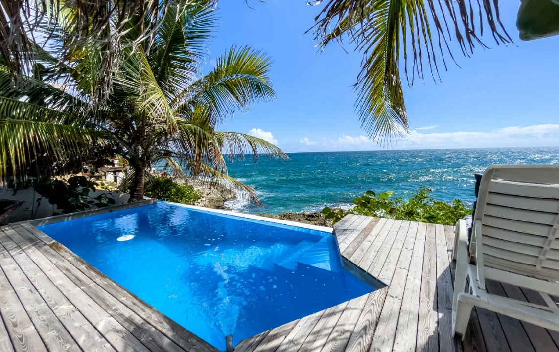 pointe-blanche-oceanfront-5br-villa-sint-maarten-ushombi-3