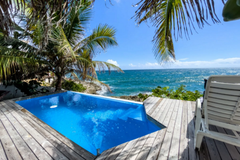 pointe-blanche-oceanfront-5br-villa-sint-maarten-ushombi-3