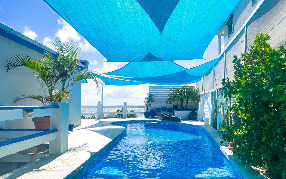 pointe-blanche-oceanfront-5br-villa-sint-maarten-ushombi-4