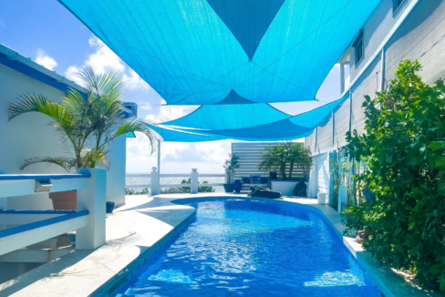 pointe-blanche-oceanfront-5br-villa-sint-maarten-ushombi-4