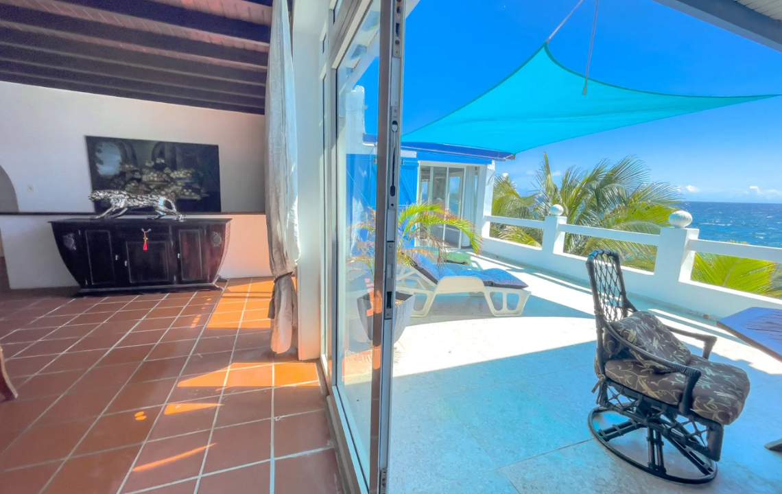 pointe-blanche-oceanfront-5br-villa-sint-maarten-ushombi-5