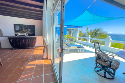 pointe-blanche-oceanfront-5br-villa-sint-maarten-ushombi-5