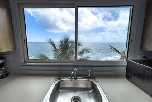 pointe-blanche-oceanfront-5br-villa-sint-maarten-ushombi-6