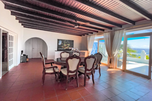 pointe-blanche-oceanfront-5br-villa-sint-maarten-ushombi-7