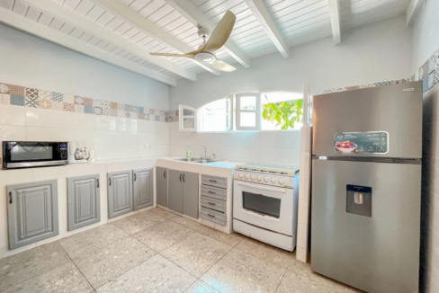 pointe-blanche-oceanfront-5br-villa-sint-maarten-ushombi-8