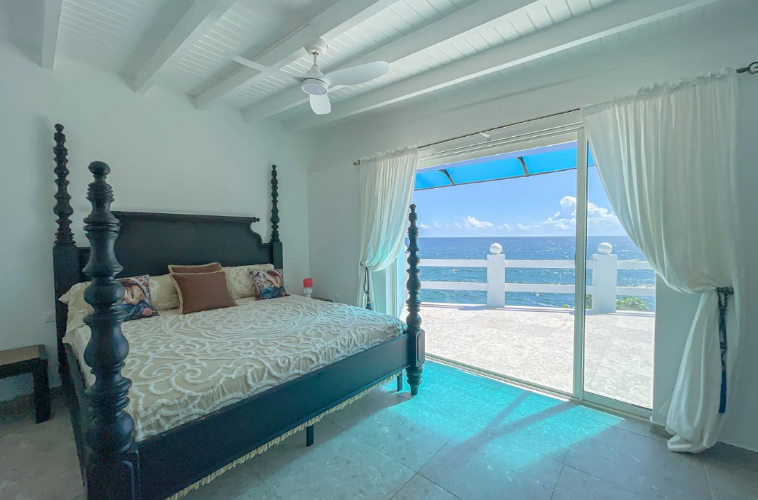 pointe-blanche-oceanfront-5br-villa-sint-maarten-ushombi-9