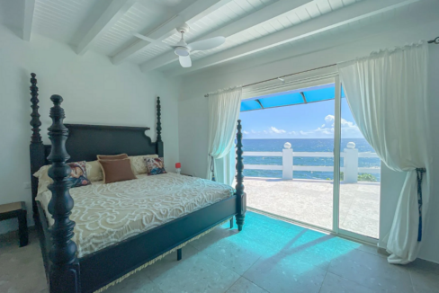 pointe-blanche-oceanfront-5br-villa-sint-maarten-ushombi-9