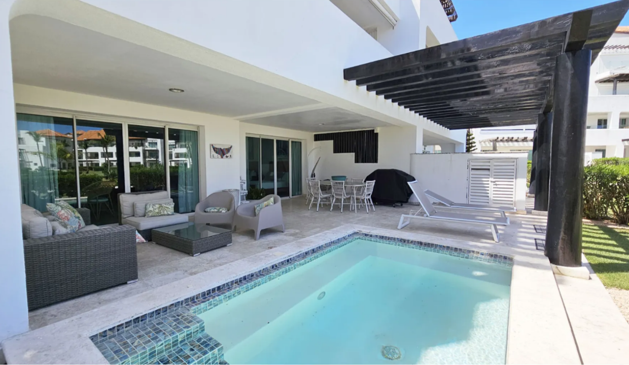 punta-palmera-1br-beachfront-condo-cap-cana-dominican-republic-ushombi-1