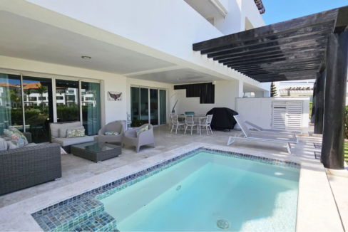 punta-palmera-1br-beachfront-condo-cap-cana-dominican-republic-ushombi-1