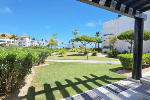 punta-palmera-1br-beachfront-condo-cap-cana-dominican-republic-ushombi-2