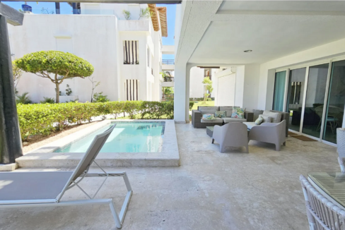 punta-palmera-1br-beachfront-condo-cap-cana-dominican-republic-ushombi-3