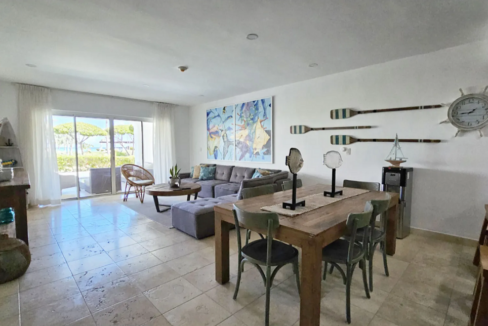 punta-palmera-1br-beachfront-condo-cap-cana-dominican-republic-ushombi-4