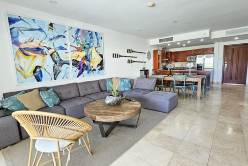 punta-palmera-1br-beachfront-condo-cap-cana-dominican-republic-ushombi-5