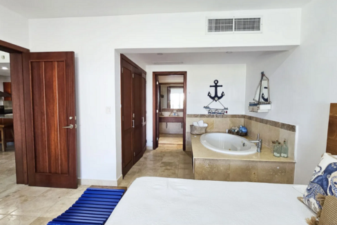 punta-palmera-1br-beachfront-condo-cap-cana-dominican-republic-ushombi-7