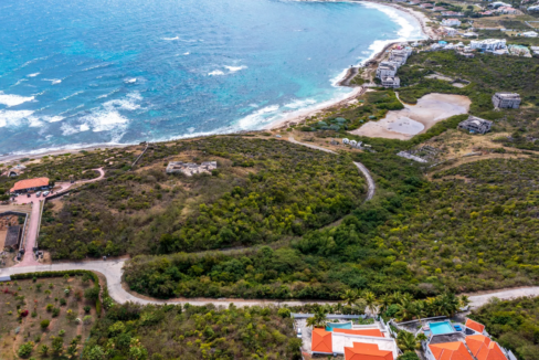 red-pond-18-acre-development-opportunity-sint-maarten-ushombi-1