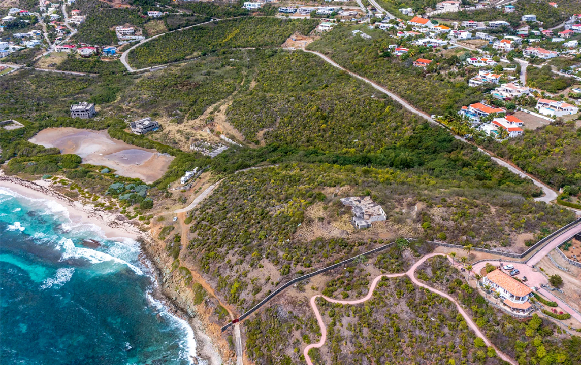 red-pond-18-acre-development-opportunity-sint-maarten-ushombi-2