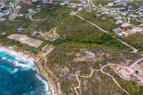 red-pond-18-acre-development-opportunity-sint-maarten-ushombi-2