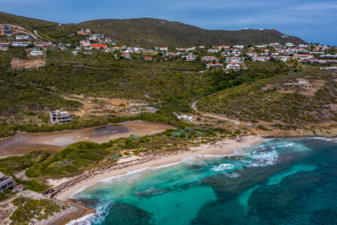 red-pond-18-acre-development-opportunity-sint-maarten-ushombi-3