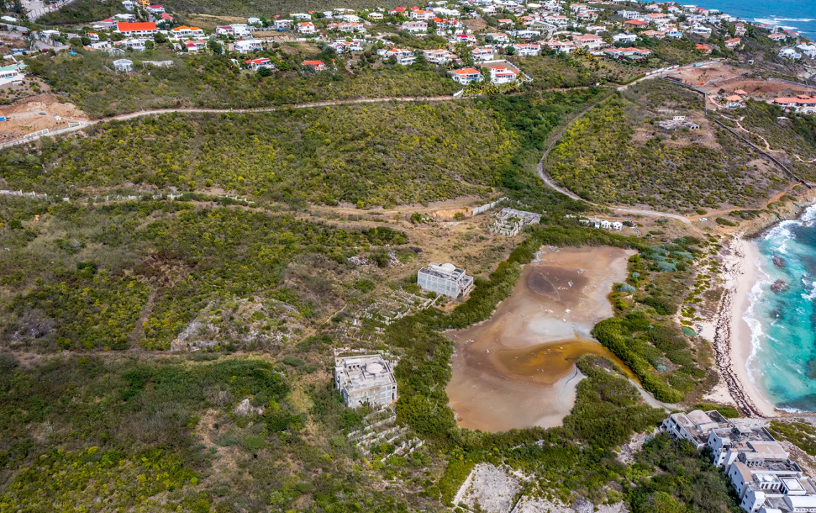red-pond-18-acre-development-opportunity-sint-maarten-ushombi-4