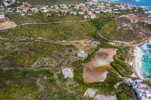 red-pond-18-acre-development-opportunity-sint-maarten-ushombi-4