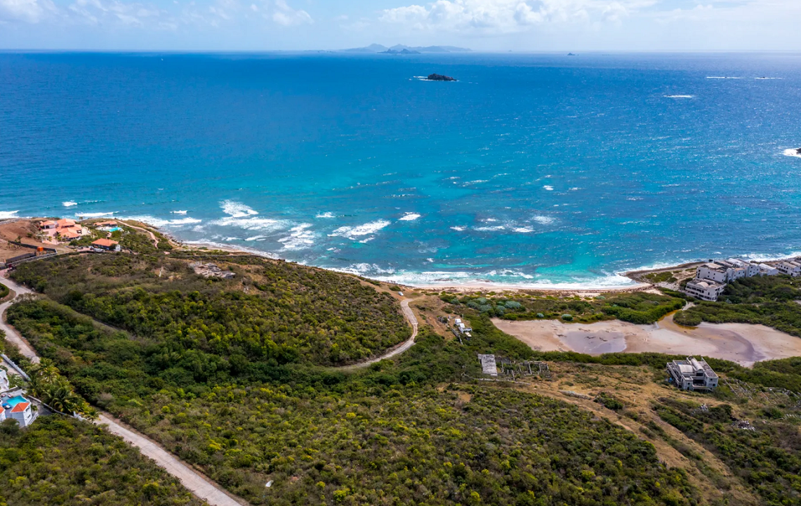 red-pond-18-acre-development-opportunity-sint-maarten-ushombi-5