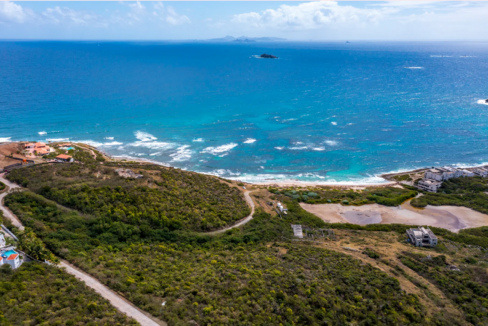 red-pond-18-acre-development-opportunity-sint-maarten-ushombi-5