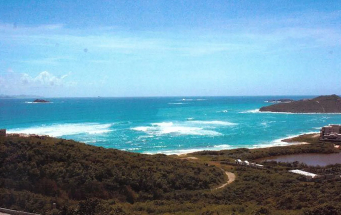 red-pond-18-acre-development-opportunity-sint-maarten-ushombi-6