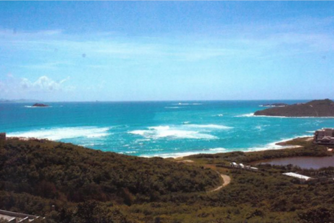red-pond-18-acre-development-opportunity-sint-maarten-ushombi-6