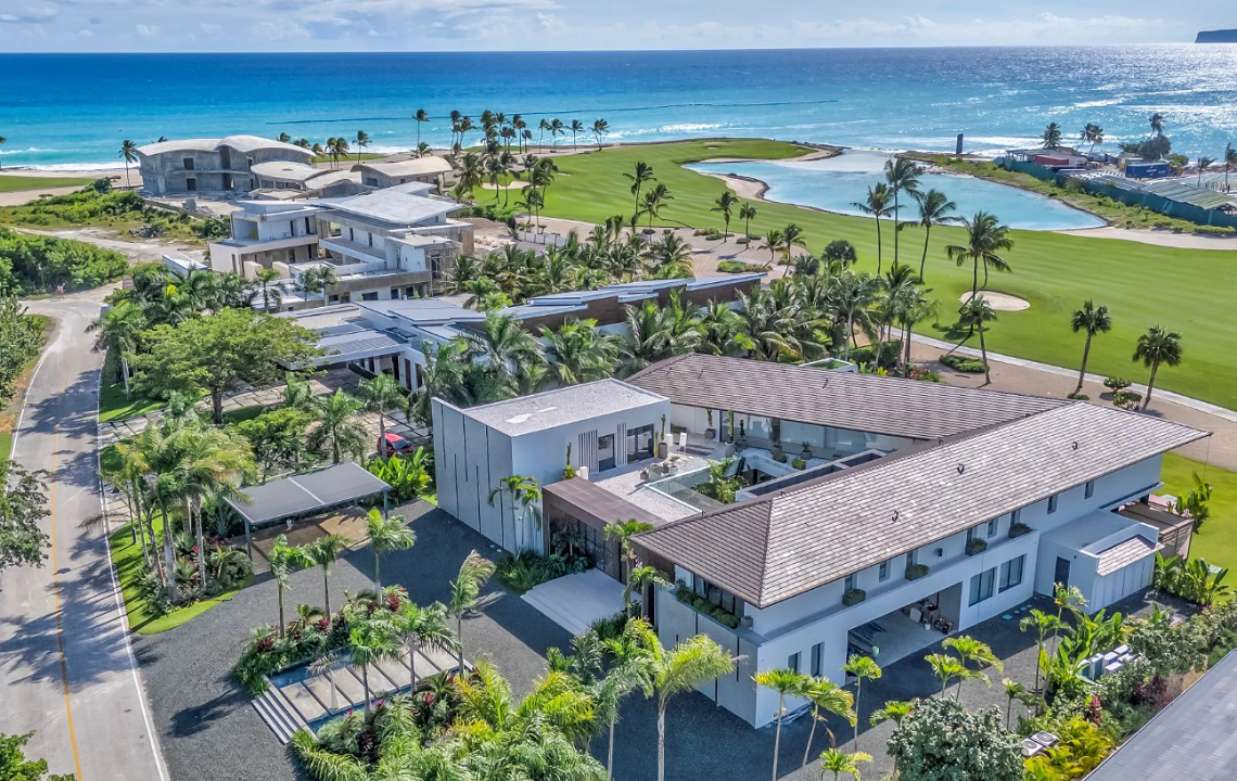 villa-meraki-1424-in-cap-cana-dominican-republic-ushombi-1