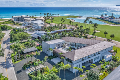 villa-meraki-1424-in-cap-cana-dominican-republic-ushombi-1