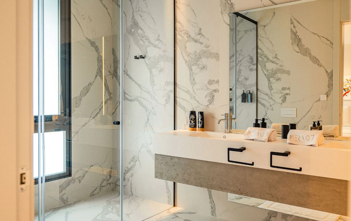 villa-meraki-1424-in-cap-cana-dominican-republic-ushombi-10