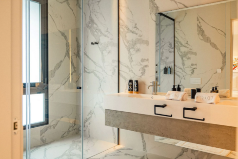 villa-meraki-1424-in-cap-cana-dominican-republic-ushombi-10