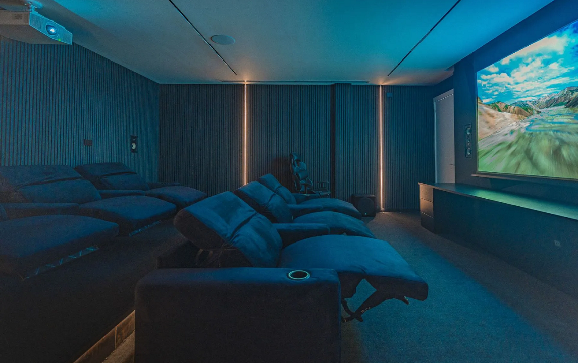 villa-meraki-1424-in-cap-cana-dominican-republic-ushombi-11