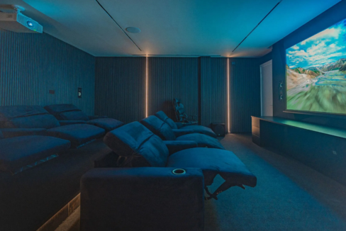 villa-meraki-1424-in-cap-cana-dominican-republic-ushombi-11