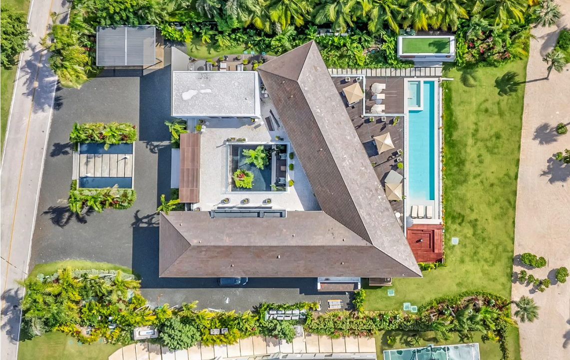 villa-meraki-1424-in-cap-cana-dominican-republic-ushombi-2