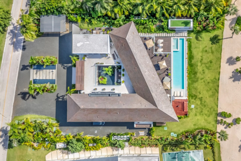 villa-meraki-1424-in-cap-cana-dominican-republic-ushombi-2