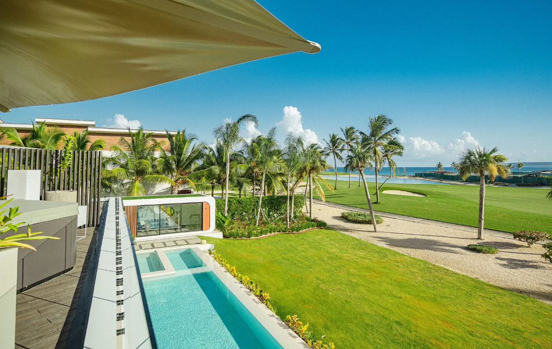 villa-meraki-1424-in-cap-cana-dominican-republic-ushombi-3