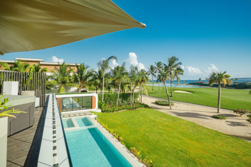 villa-meraki-1424-in-cap-cana-dominican-republic-ushombi-3