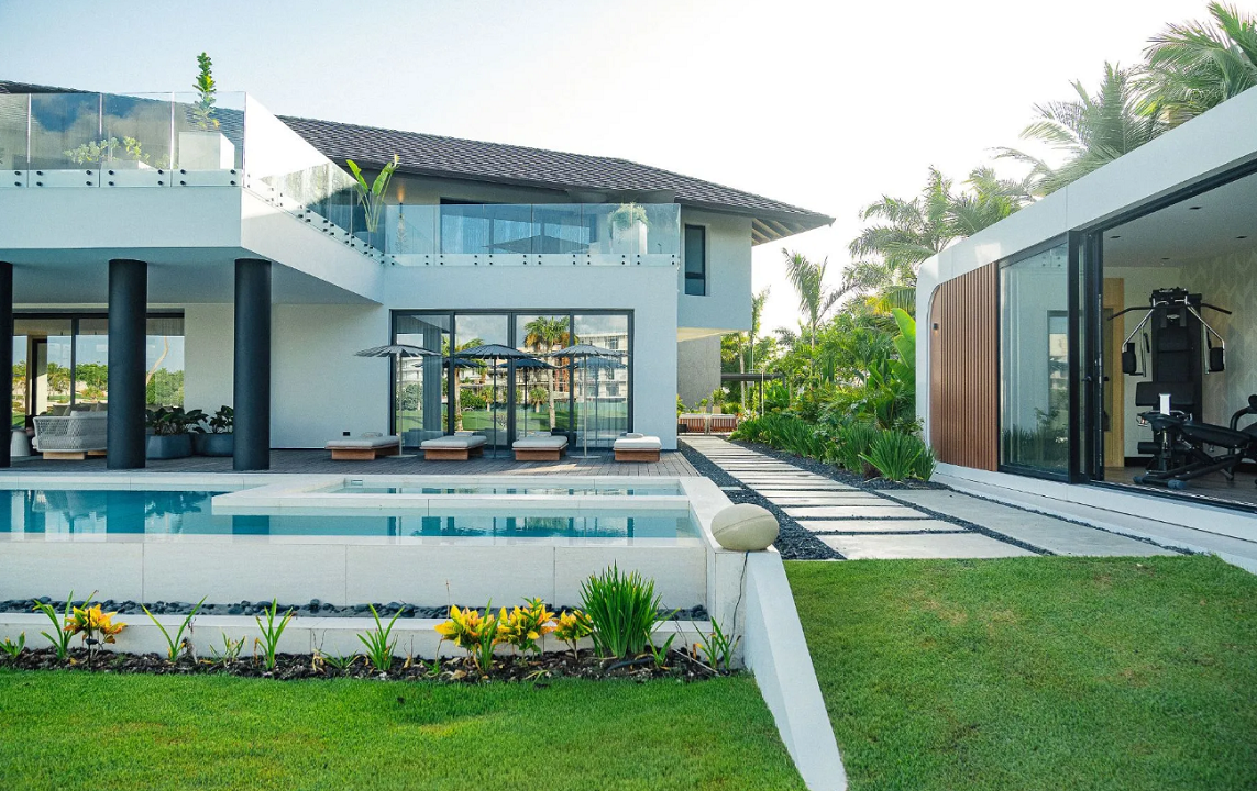 villa-meraki-1424-in-cap-cana-dominican-republic-ushombi-4